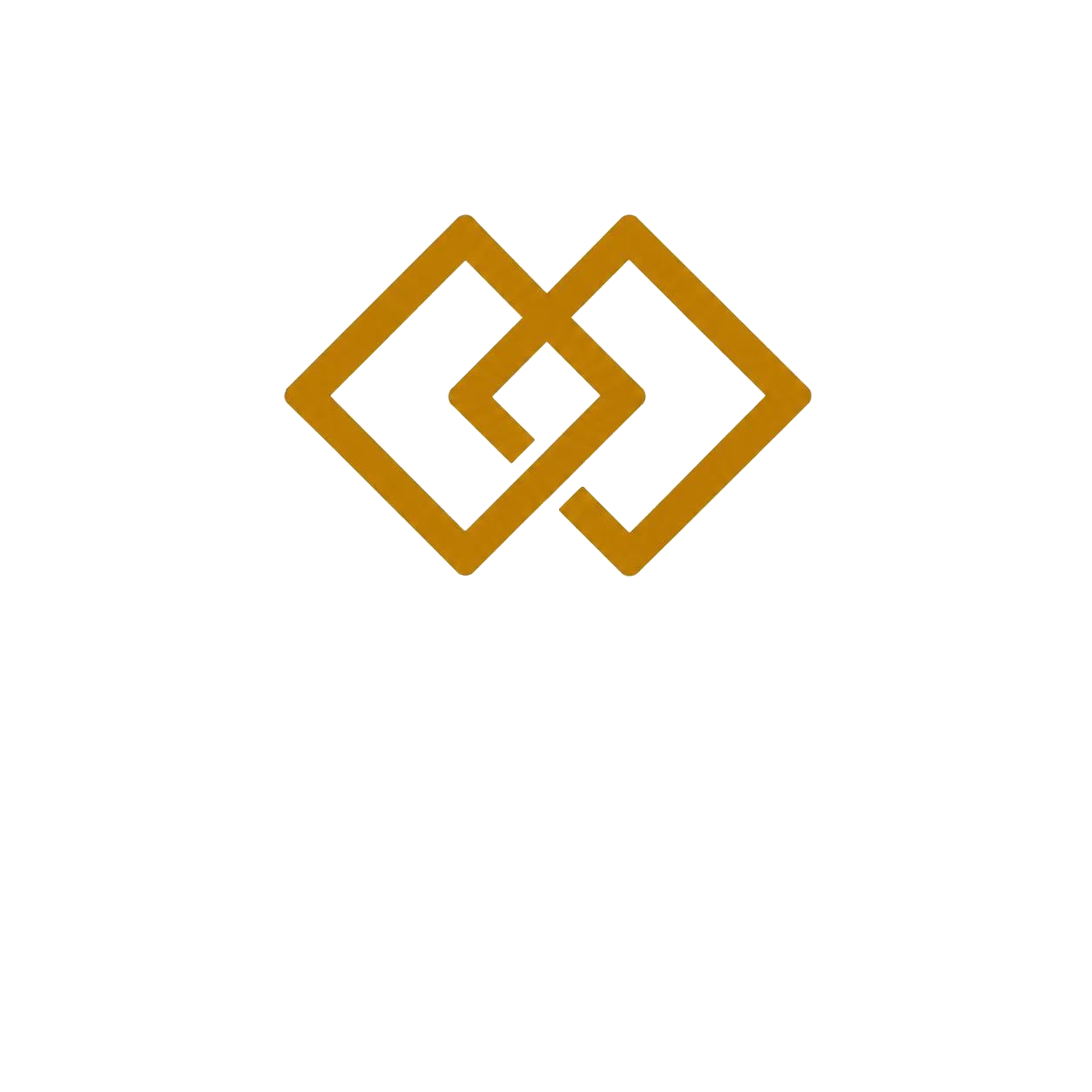 UNITE